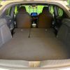toyota c-hr 2019 quick_quick_ZYX10_ZYX10-2184255 image 10