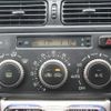 toyota altezza 2000 CFJ1851437 image 8