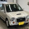 subaru vivio 1998 -SUBARU 【宮崎 581と2890】--Vivio KK3-432858---SUBARU 【宮崎 581と2890】--Vivio KK3-432858- image 5