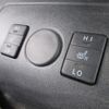 toyota prius-phv 2012 quick_quick_ZVW35_ZVW35-3020543 image 14