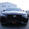 jaguar f-pace 2017 quick_quick_LDA-DC2NA_SADCA2AN8HA885705 image 2