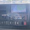 hino dutro 2022 CFJ1489227 image 57