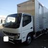 mitsubishi-fuso canter 2023 -MITSUBISHI--Canter 2RG-FEAV0--FEAV0-601987---MITSUBISHI--Canter 2RG-FEAV0--FEAV0-601987- image 1