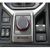 subaru forester 2022 -SUBARU--Forester 5AA-SKE--SKE-080478---SUBARU--Forester 5AA-SKE--SKE-080478- image 5