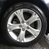 mazda rx-8 2011 CFJ1850279 image 5