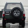 toyota land-cruiser-prado 2002 quick_quick_RZJ95W_RZJ95-0059160 image 10