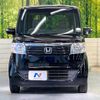 honda n-box 2013 -HONDA--N BOX DBA-JF1--JF1-1218833---HONDA--N BOX DBA-JF1--JF1-1218833- image 15