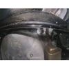 nissan note 2022 -NISSAN 【名古屋 506わ3206】--Note E13-171870---NISSAN 【名古屋 506わ3206】--Note E13-171870- image 14