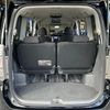 toyota voxy 2009 CFJ9254201 image 32