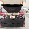 toyota alphard 2015 -TOYOTA--Alphard DBA-AGH30W--AGH30-0045403---TOYOTA--Alphard DBA-AGH30W--AGH30-0045403- image 14
