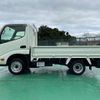 toyota dyna-truck 2013 -TOYOTA--ﾀﾞｲﾅﾄﾗｯｸ QDF-KDY221--KDY221-8003922---TOYOTA--ﾀﾞｲﾅﾄﾗｯｸ QDF-KDY221--KDY221-8003922- image 34