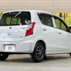 suzuki alto-eco 2013 -SUZUKI--Alto Eco DBA-HA35S--HA35S-147303---SUZUKI--Alto Eco DBA-HA35S--HA35S-147303- image 17