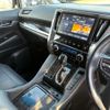 toyota alphard 2019 -TOYOTA--Alphard AGH30W--0288853---TOYOTA--Alphard AGH30W--0288853- image 8