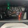 mitsubishi minicab-truck 2005 CFJ1551180 image 15