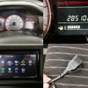 suzuki alto-works 2016 -SUZUKI--Alto Works HA36S--876014---SUZUKI--Alto Works HA36S--876014- image 12