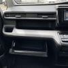 honda stepwagon 2019 -HONDA--Stepwgn DBA-RP3--RP3-1247182---HONDA--Stepwgn DBA-RP3--RP3-1247182- image 24