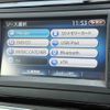 volkswagen the-beetle 2013 CFJ1689776 image 2