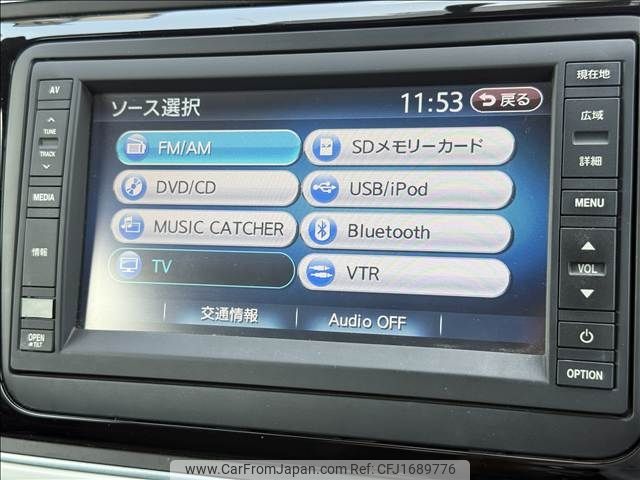 volkswagen the-beetle 2013 CFJ1689776 image 2