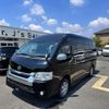 toyota hiace-commuter 2017 -TOYOTA--Hiace Commuter CBF-TRH228B--TRH228-0008607---TOYOTA--Hiace Commuter CBF-TRH228B--TRH228-0008607- image 1