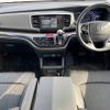 honda odyssey 2016 quick_quick_DAA-RC4_RC4-1017751 image 2