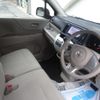 honda n-wgn 2014 CFJ1756192 image 15