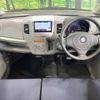 suzuki wagon-r 2012 quick_quick_MH23S_MH23S-936938 image 3