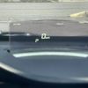 suzuki wagon-r 2017 CFJ1573113 image 5