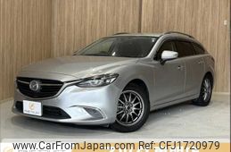 mazda atenza 2015 CFJ1720979