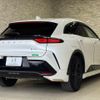 toyota toyota-others 2024 CFJ1838771 image 3