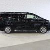 toyota alphard 2020 CFJ1811208 image 13