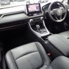 toyota rav4 2019 -TOYOTA--RAV4 6BA-MXAA54--MXAA54-4003339---TOYOTA--RAV4 6BA-MXAA54--MXAA54-4003339- image 11