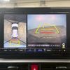 daihatsu rocky 2020 -DAIHATSU--Rocky 5BA-A200S--A200S-0028469---DAIHATSU--Rocky 5BA-A200S--A200S-0028469- image 4