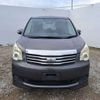 toyota noah 2011 -TOYOTA--Noah DBA-ZRR70G--ZRR70-0442430---TOYOTA--Noah DBA-ZRR70G--ZRR70-0442430- image 15