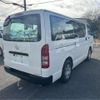 toyota hiace-van 2010 -TOYOTA--Hiace Van CBF-TRH200V--TRH200-0126876---TOYOTA--Hiace Van CBF-TRH200V--TRH200-0126876- image 23