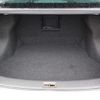 nissan sylphy 2015 -NISSAN--SYLPHY DBA-TB17--TB17-019935---NISSAN--SYLPHY DBA-TB17--TB17-019935- image 12