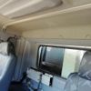 hino ranger 2005 CFJ1597679 image 26