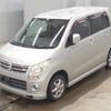 suzuki wagon-r 2009 -SUZUKI--Wagon R MH23S-260587---SUZUKI--Wagon R MH23S-260587- image 1