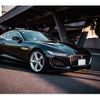 jaguar f-type 2024 -JAGUAR--Jaguar F-Type 3BA-J60XC--SAJDB1AX2PCK82715---JAGUAR--Jaguar F-Type 3BA-J60XC--SAJDB1AX2PCK82715- image 7