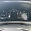 toyota corolla 2024 CFJ1770195 image 32
