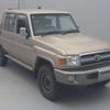 toyota land-cruiser 2015 -TOYOTA--Land Cruiser CBF-GRJ79K--GRJ79-1002648---TOYOTA--Land Cruiser CBF-GRJ79K--GRJ79-1002648- image 5