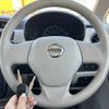 nissan dayz 2016 CFJ1779737 image 6
