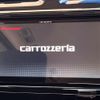 nissan serena 2016 CFJ1817926 image 4