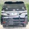 toyota vellfire 2013 -TOYOTA--Vellfire DBA-ANH20W--ANH20-8308689---TOYOTA--Vellfire DBA-ANH20W--ANH20-8308689- image 17