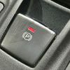 subaru impreza-g4 2016 CFJ1850099 image 11
