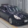 subaru legacy-b4 2011 -SUBARU 【京都 330ぬ3616】--Legacy B4 BM9-021466---SUBARU 【京都 330ぬ3616】--Legacy B4 BM9-021466- image 6