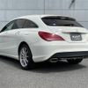 mercedes-benz cla-class 2016 -MERCEDES-BENZ--Benz CLA DBA-117942--WDD1179422N216541---MERCEDES-BENZ--Benz CLA DBA-117942--WDD1179422N216541- image 15