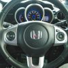 honda n-box 2016 -HONDA--N BOX JF1--2502695---HONDA--N BOX JF1--2502695- image 24