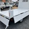 mitsubishi-fuso canter 2022 CFJ1645353 image 22