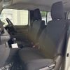 suzuki jimny 2025 -SUZUKI--ｼﾞﾑﾆｰﾉﾏﾄﾞ 3BA-JC74W--MA3JJC74W00231226---SUZUKI--ｼﾞﾑﾆｰﾉﾏﾄﾞ 3BA-JC74W--MA3JJC74W00231226- image 20