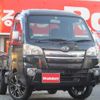 daihatsu hijet-truck 2015 quick_quick_S510P_S510P-0026362 image 1